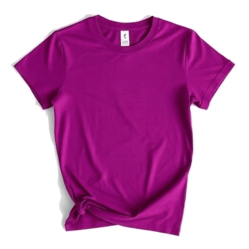 Women's The Favorite Tee in Black