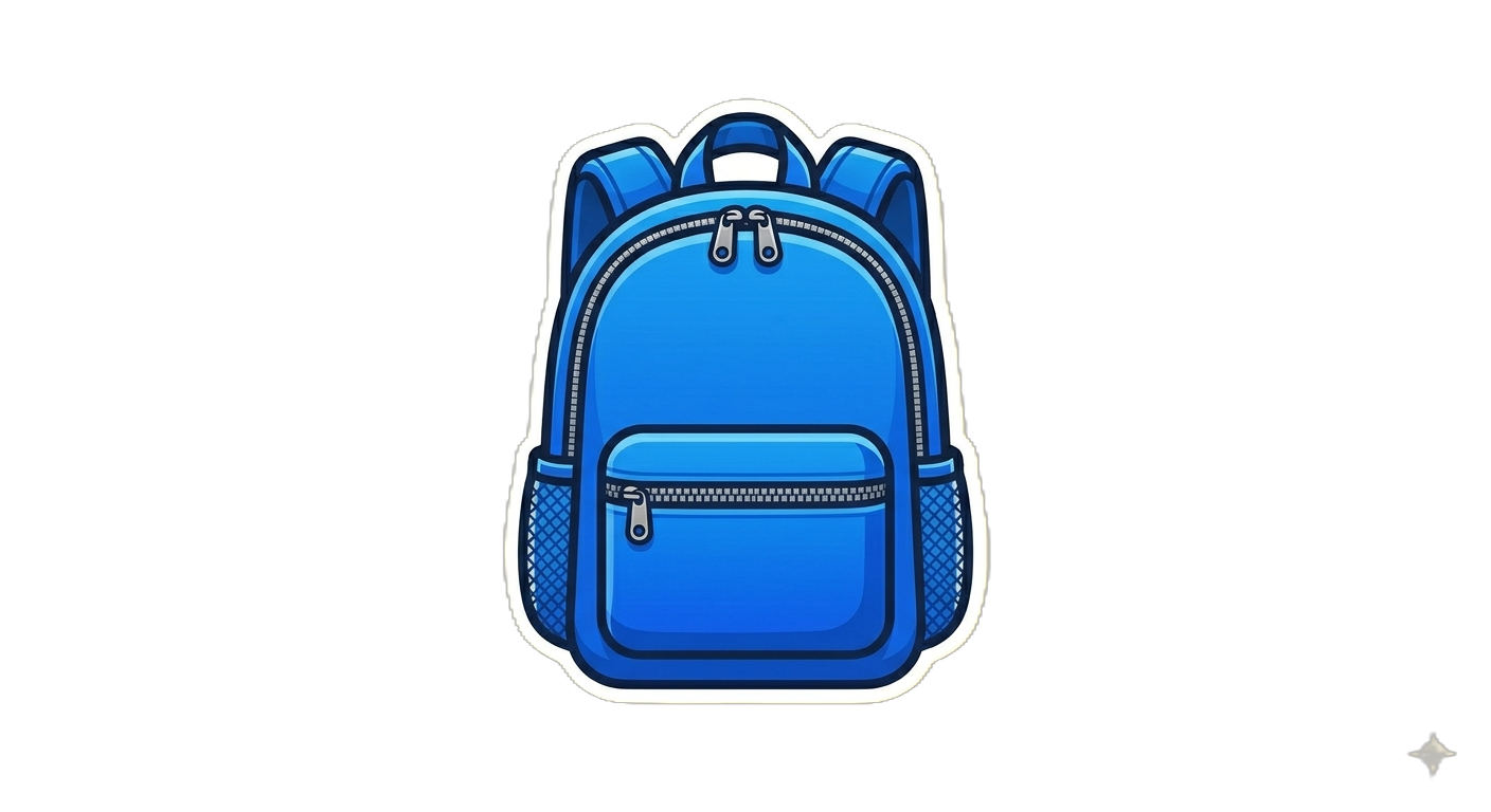 Bags & Totes