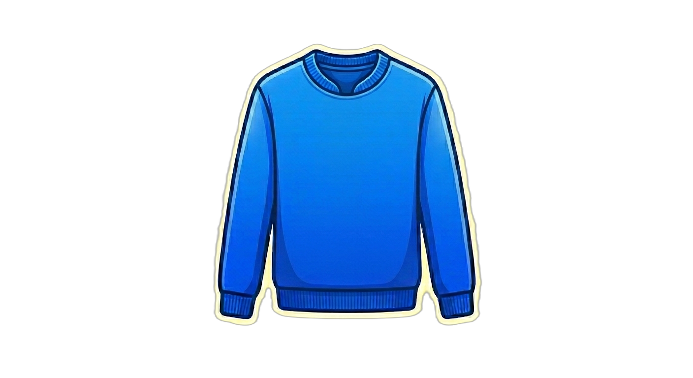 Long Sleeve Shirts