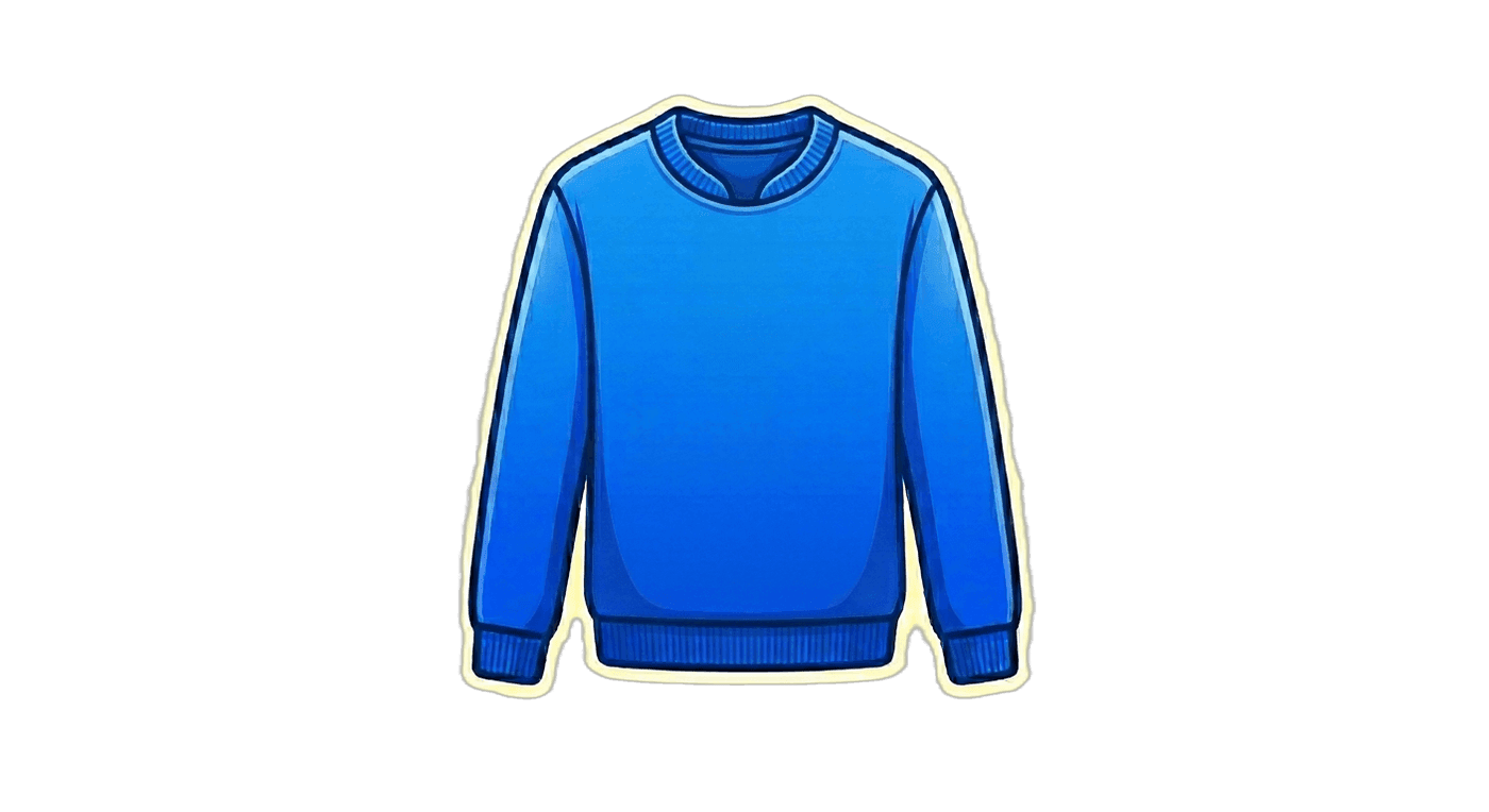 Long Sleeve Shirts
