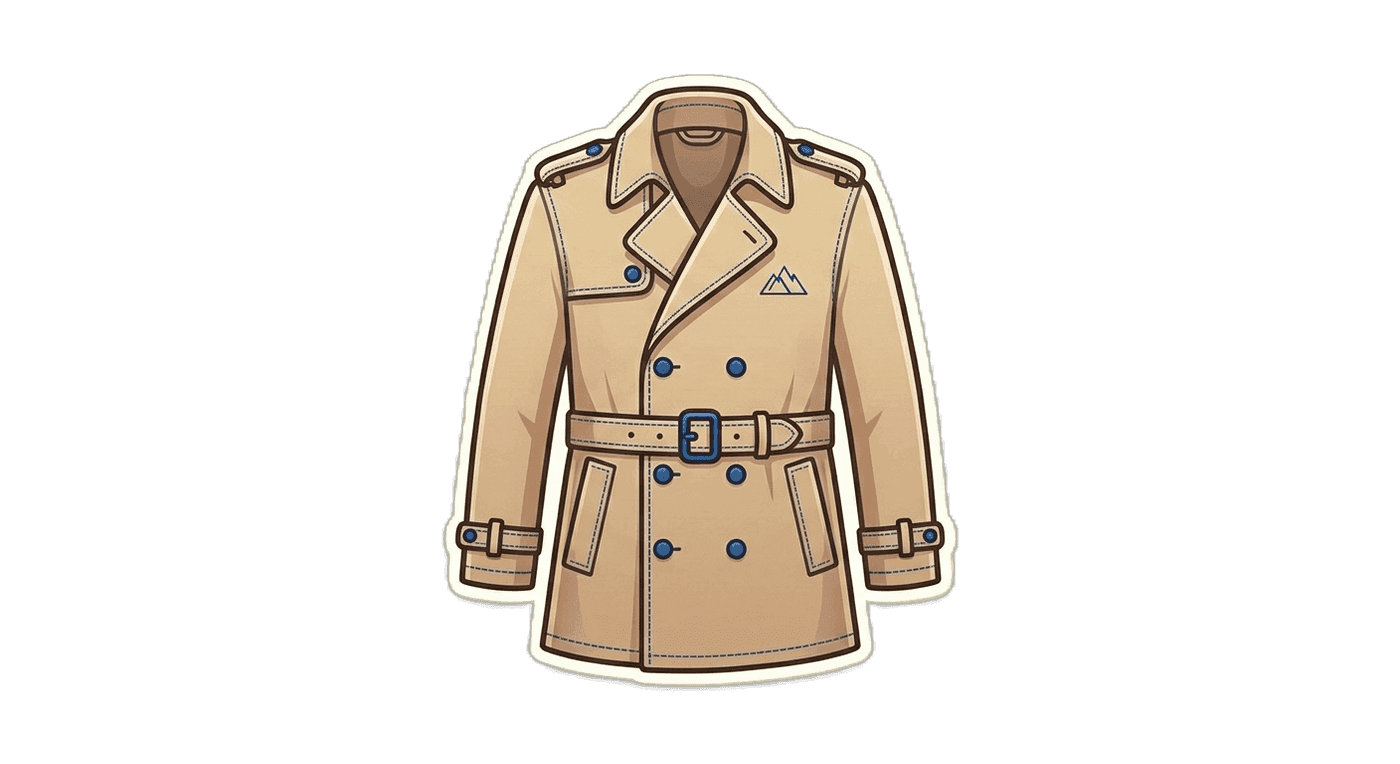 Custom Outerwear & Jackets - design your own at GetMerch.com