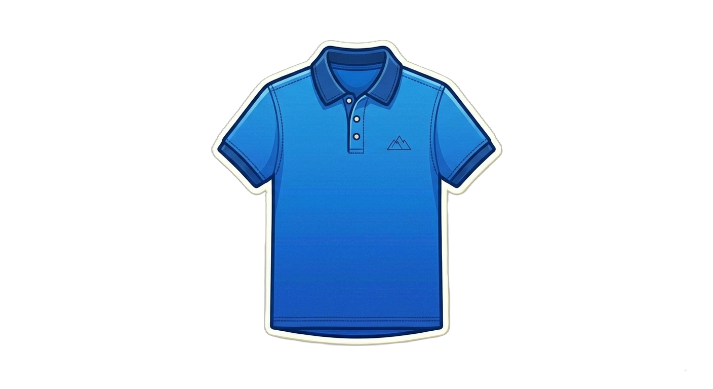 Polos