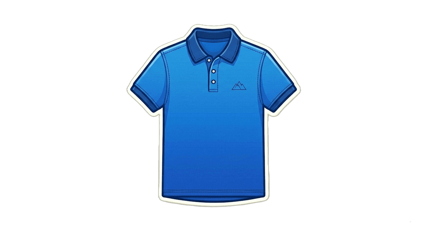 Polos