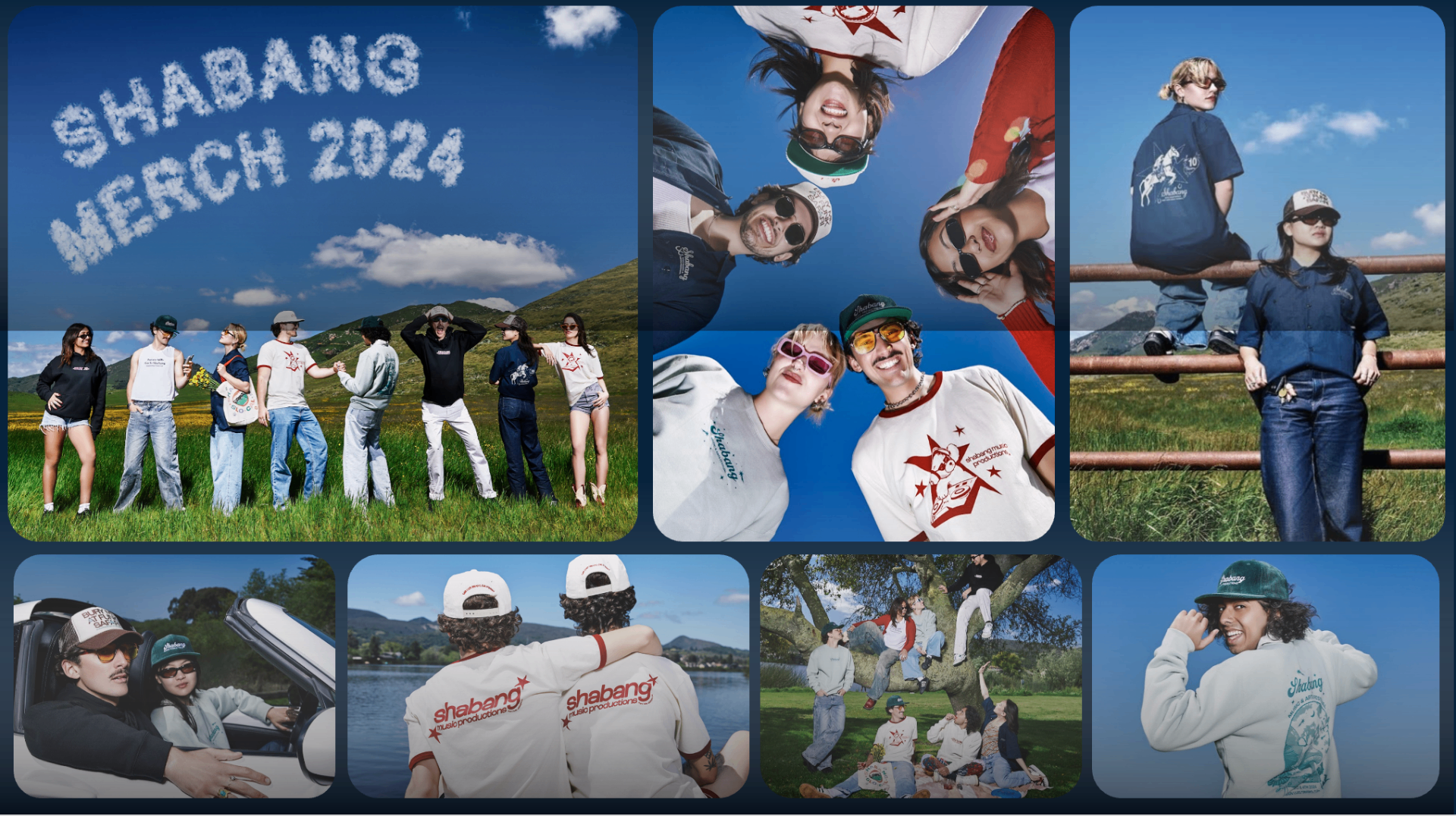 merch lookbook '24