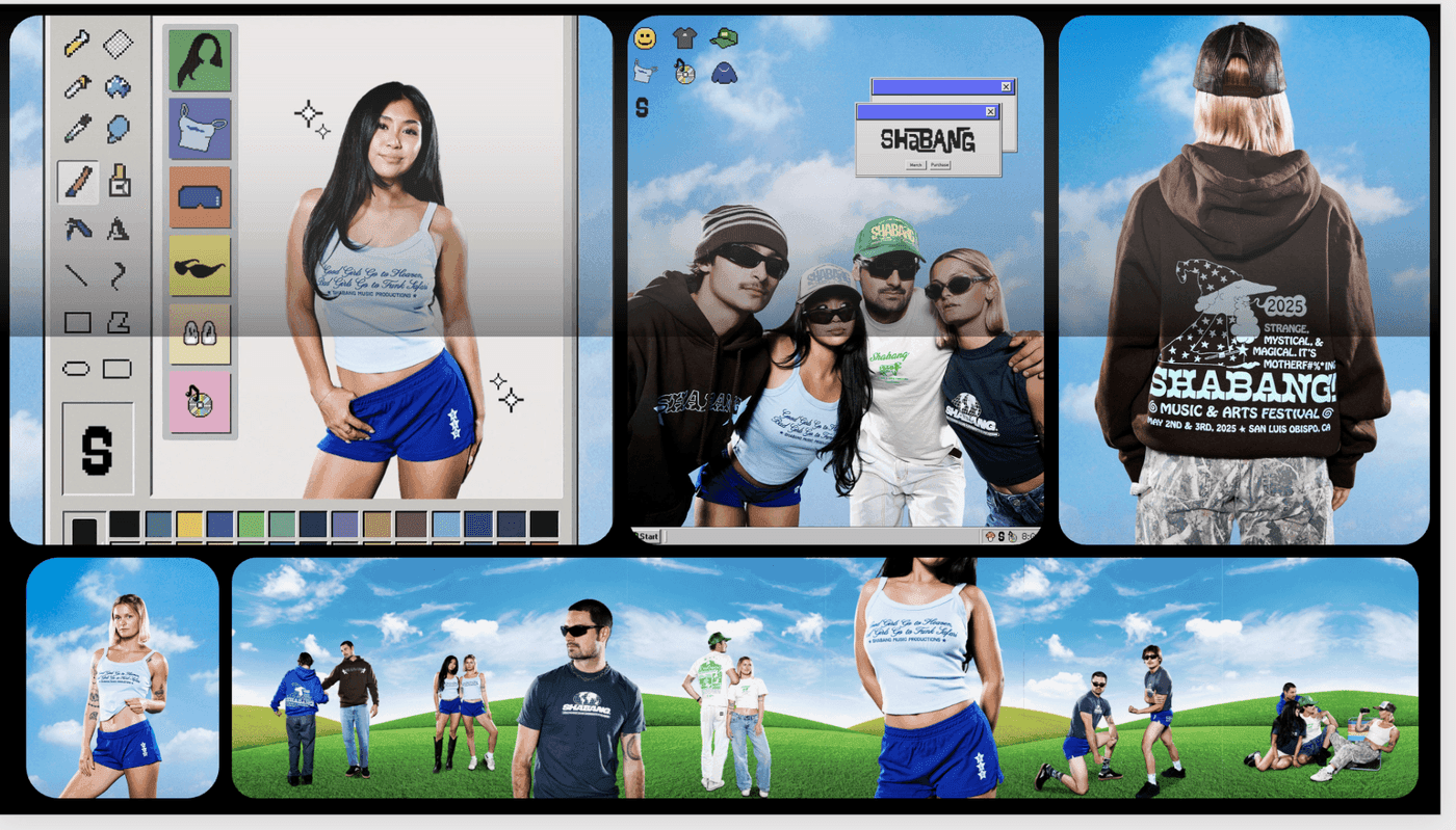design-lab campaign