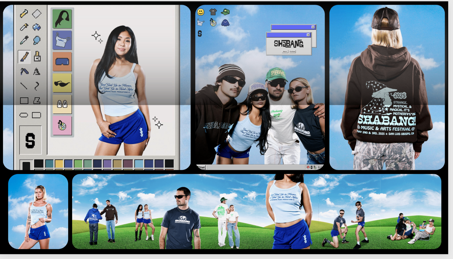 design-lab campaign