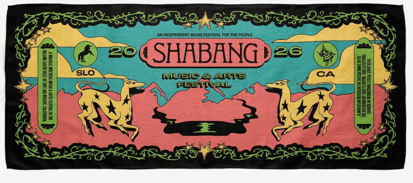 custom pashmina